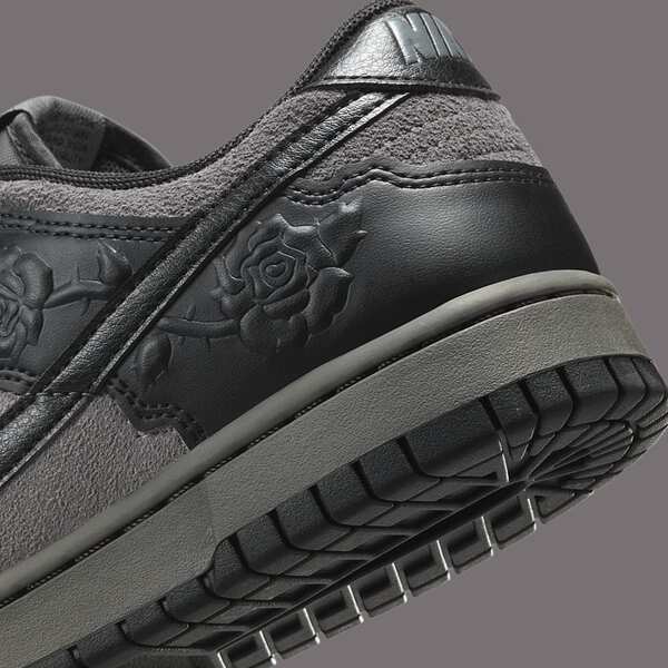 ★NIKE★送関込★キュートなバレンタインデーキックス★ image_NIKE-Dunk-Low-GS-